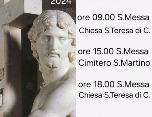 2 novembre 2024
